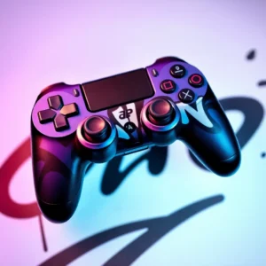 Gaming Rätsel!!11🎮