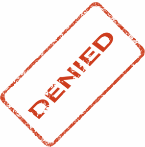 Ein kleiner Schritt für einen Schüler, aber ein großer Schritt für unsere Schule – die Klassensprecherkonferenz 2025