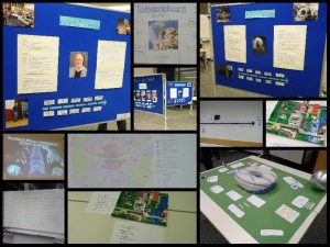 Wissenschaftswoche 2026